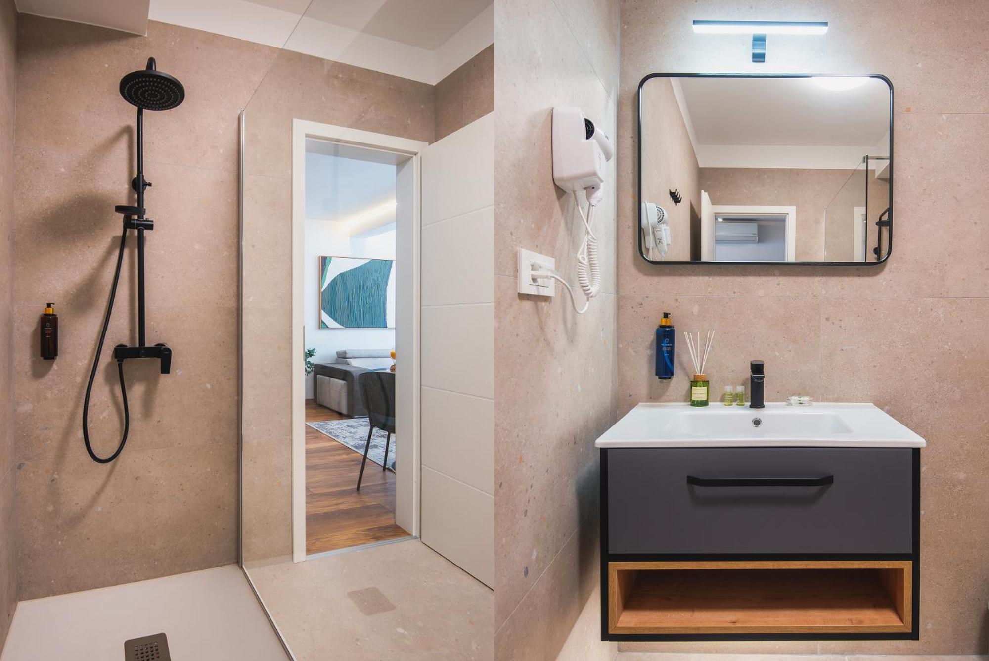D&a Amphitheatre Premium With Free Parking Apartament